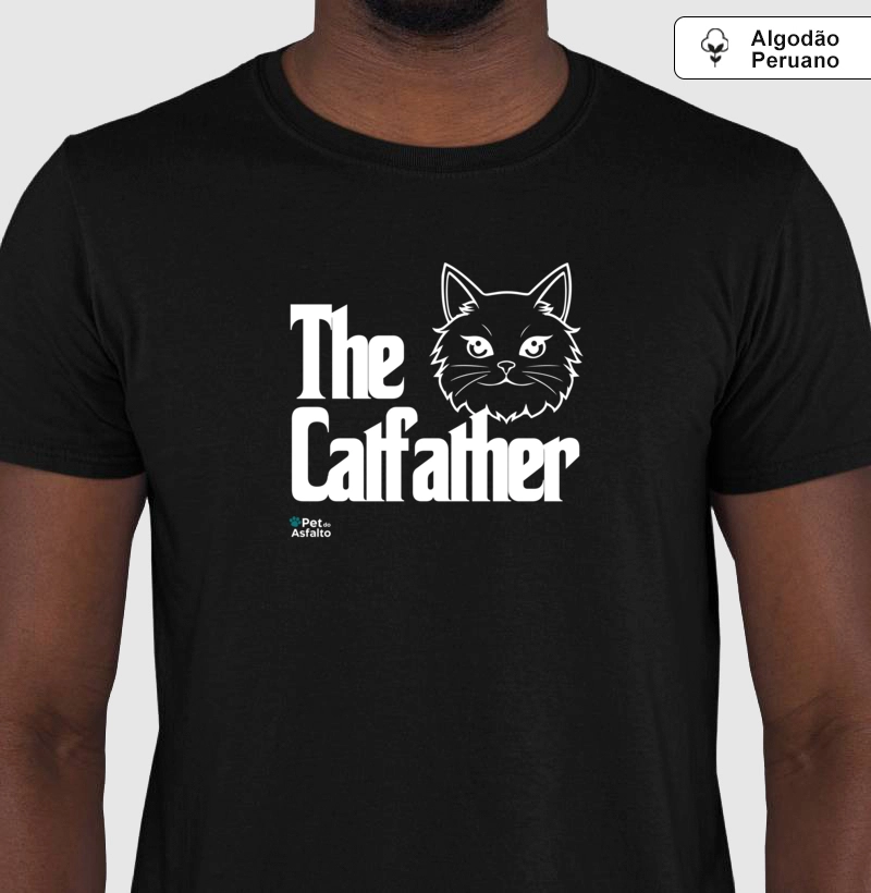 The Catfather