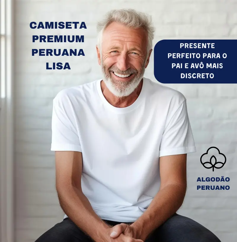 BÁSICA
