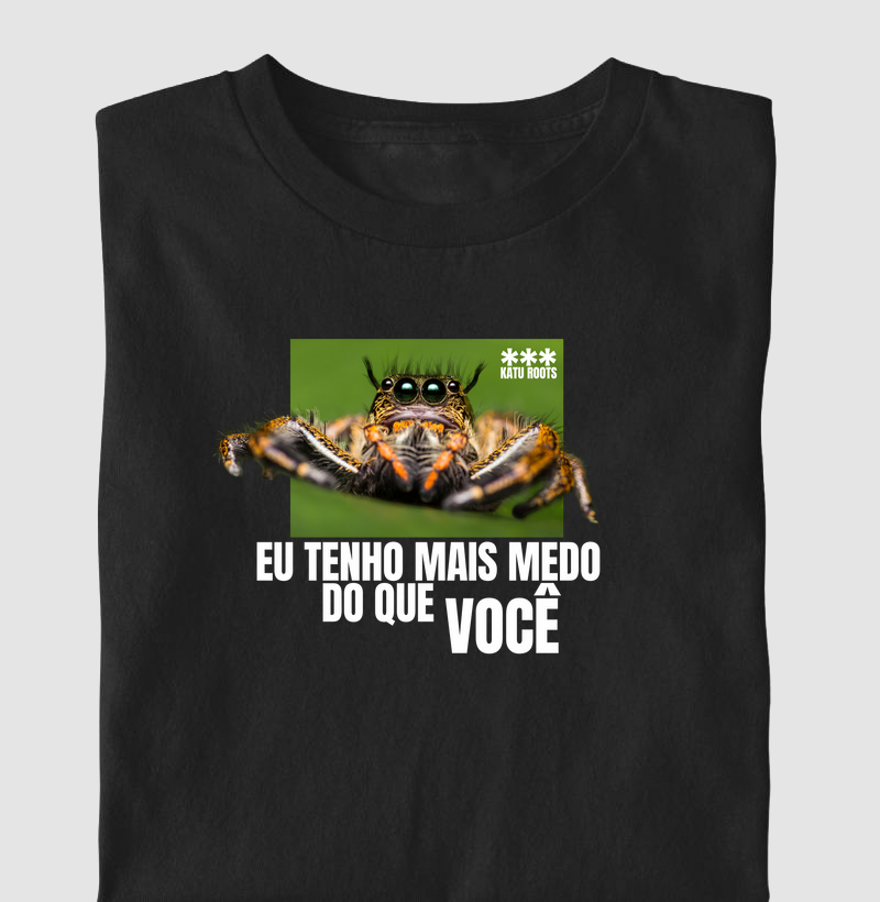 ARANHA 