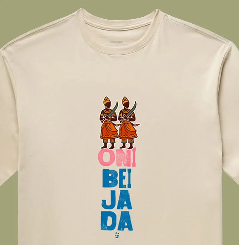 Camisa 0