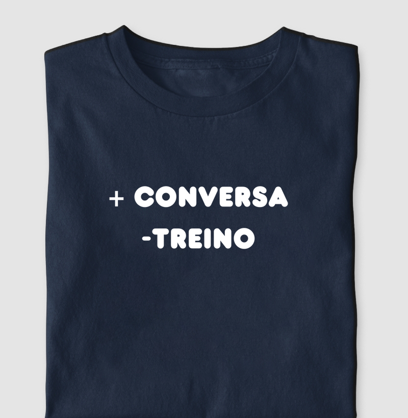 Conversa