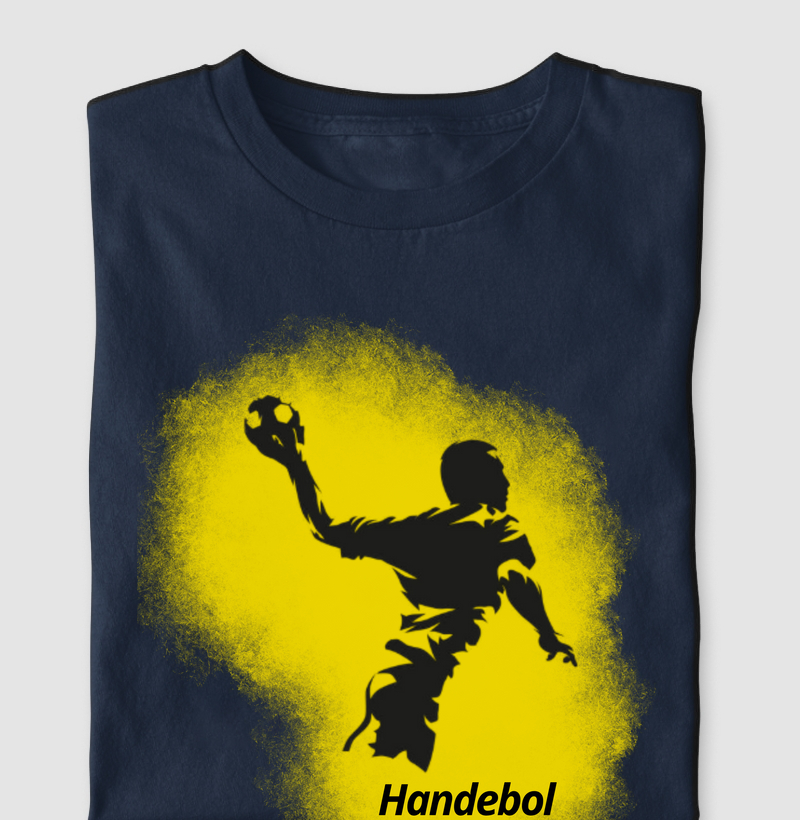 Handebol