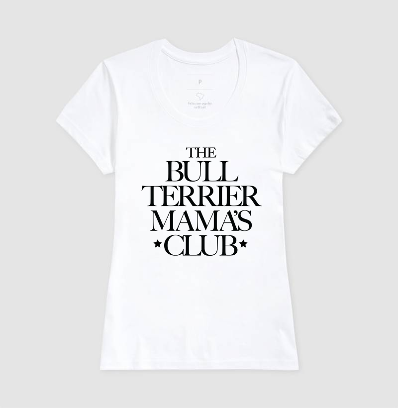 Mama's Club