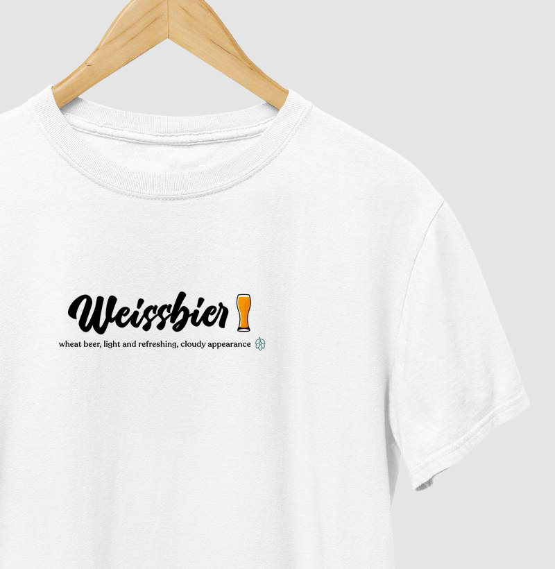 Weissbier