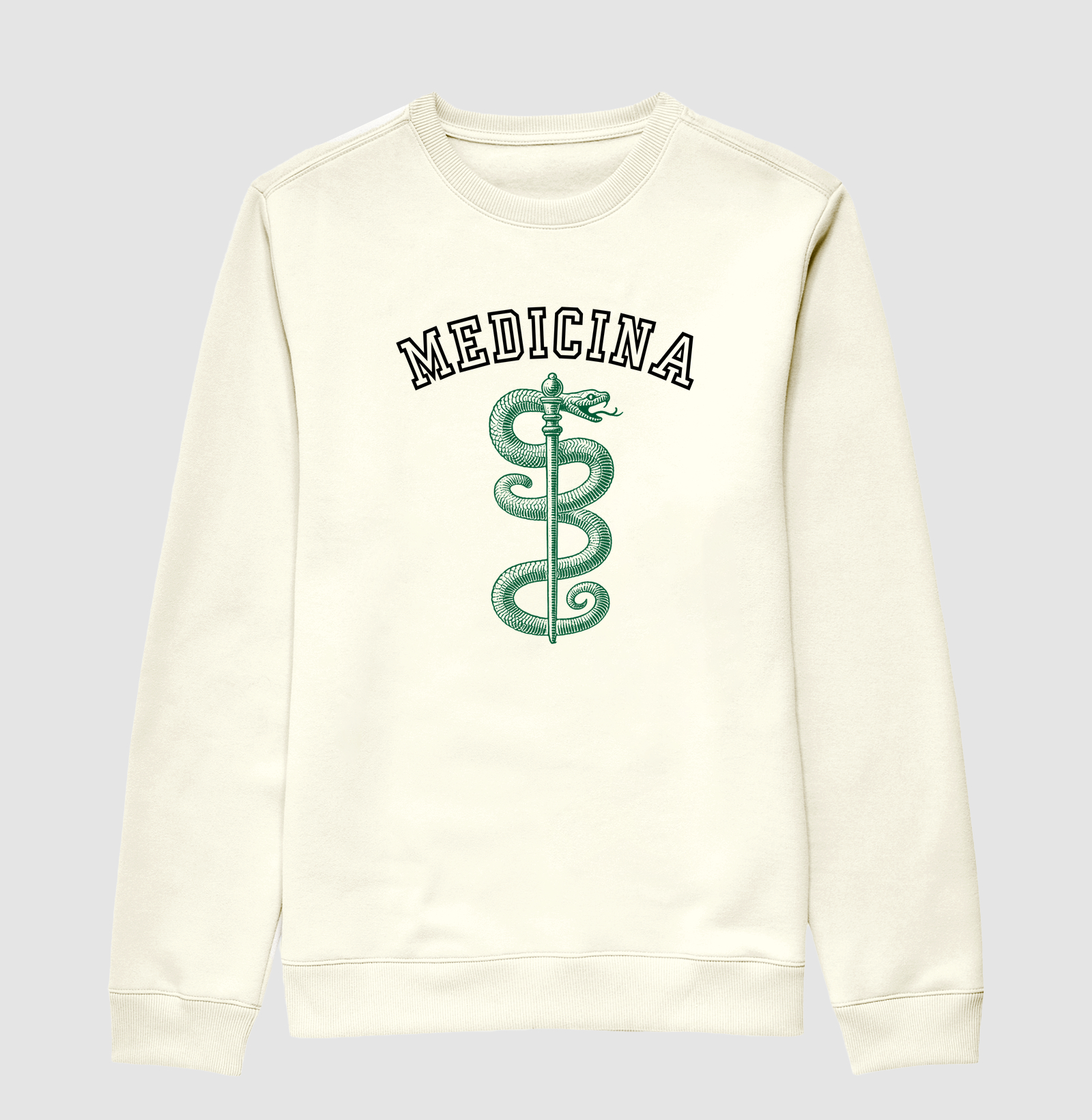 Bastão de Esculápio