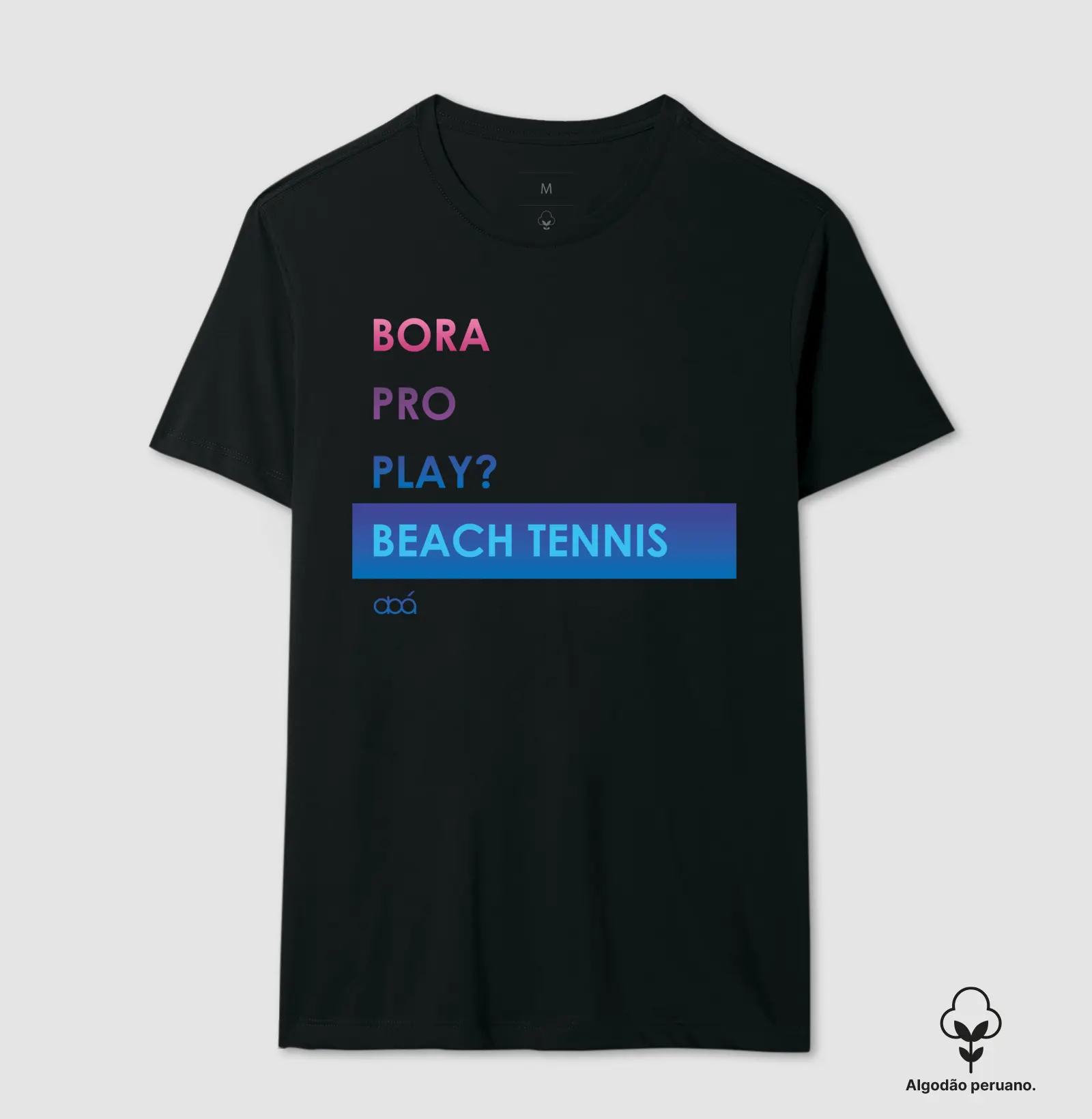 Bora pro Play - Color