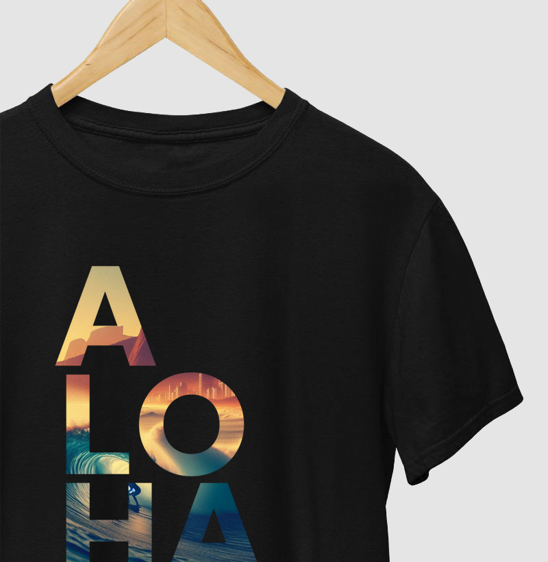 Vibe Aloha
