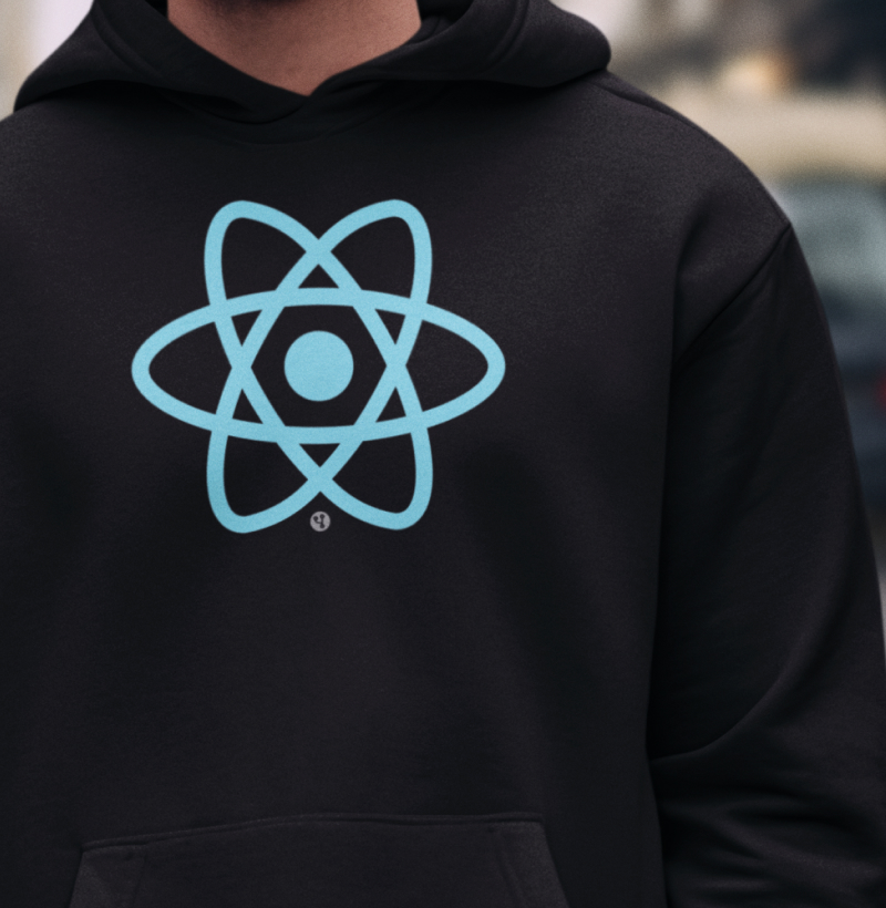 React Basic