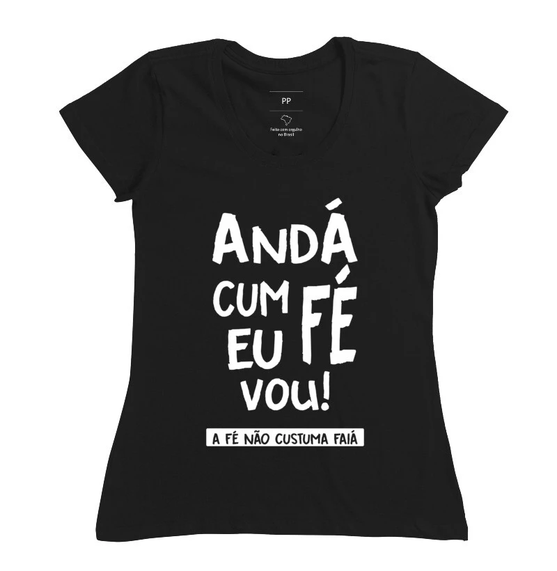 FÉ