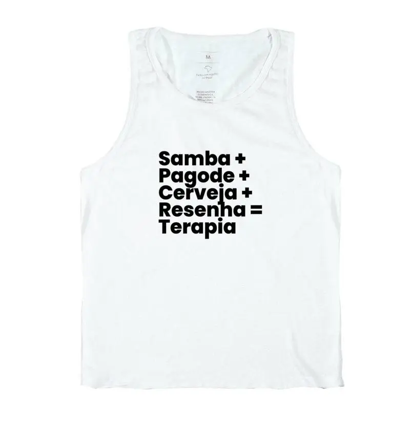Terapia