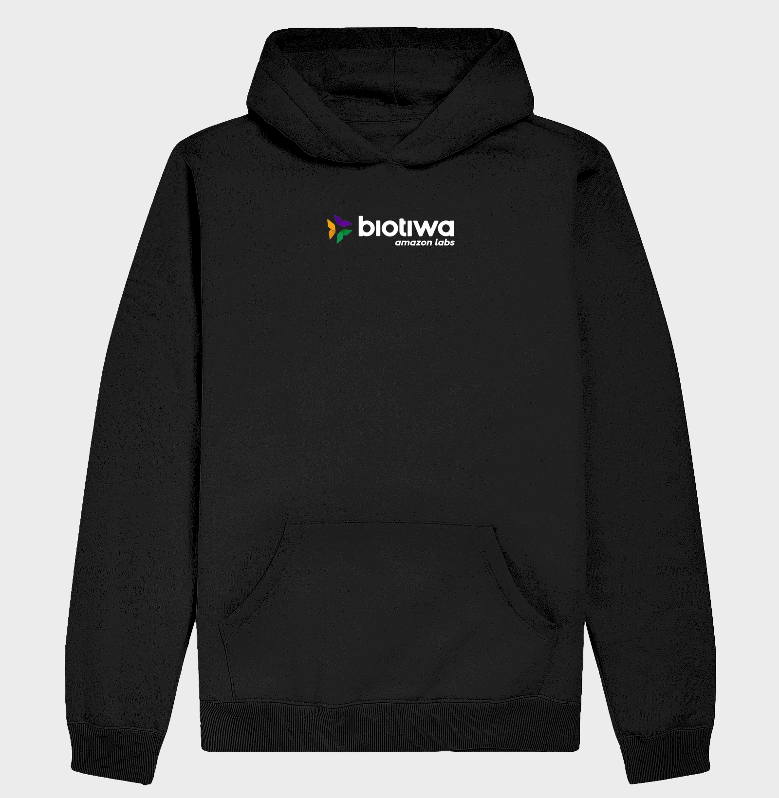 Biotiwa 16