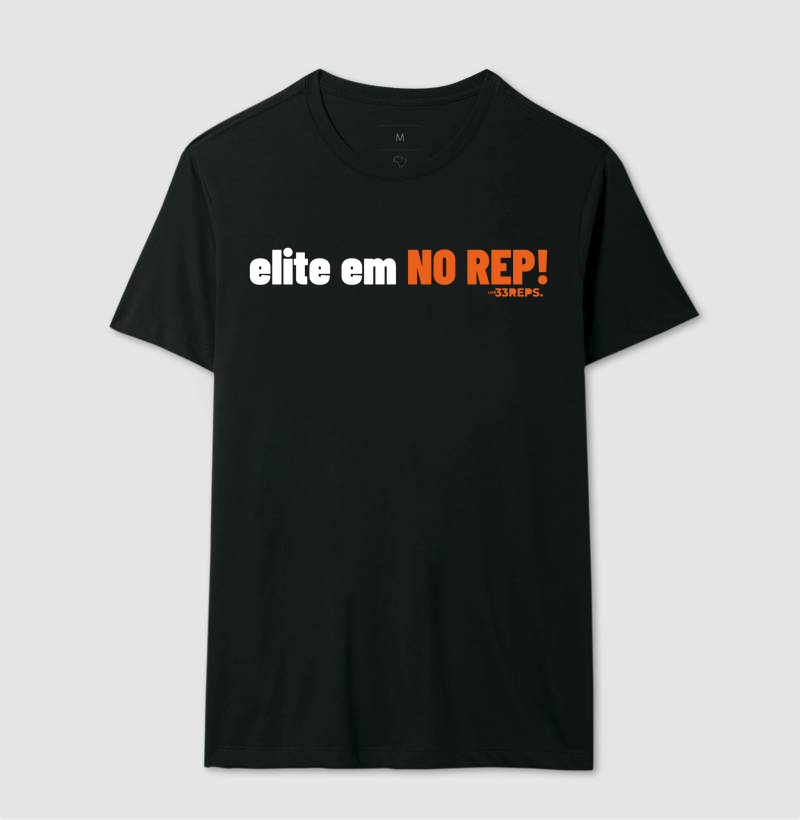 elite em no rep
