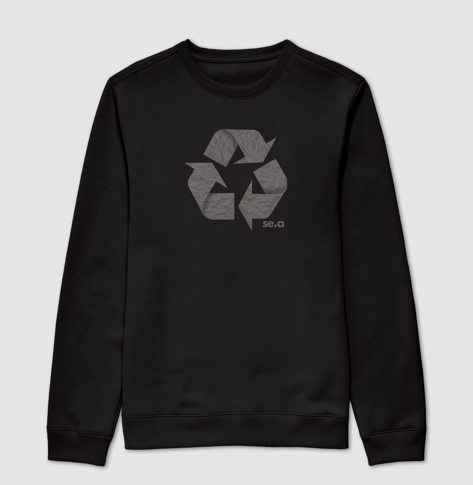 Reciclagem