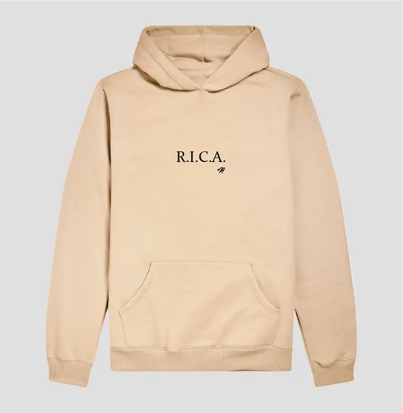 R.I.C.A.