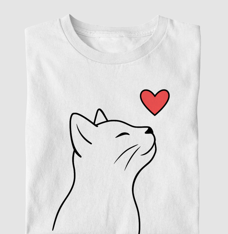 Amor por cat