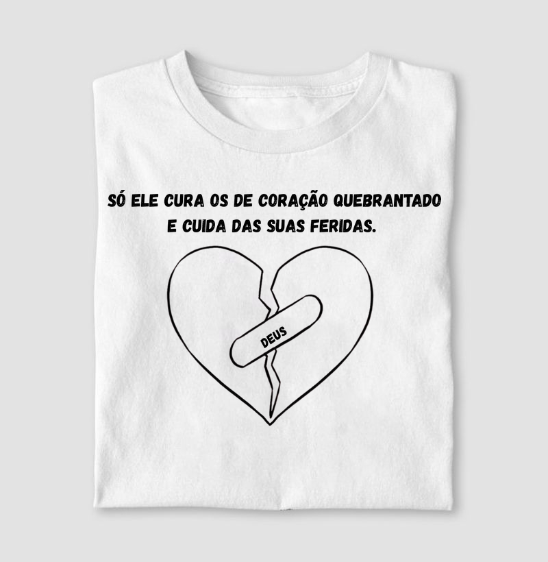 Salmos