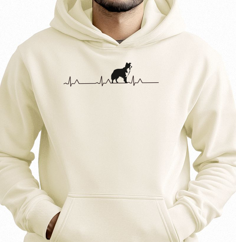 Pulsar canino 