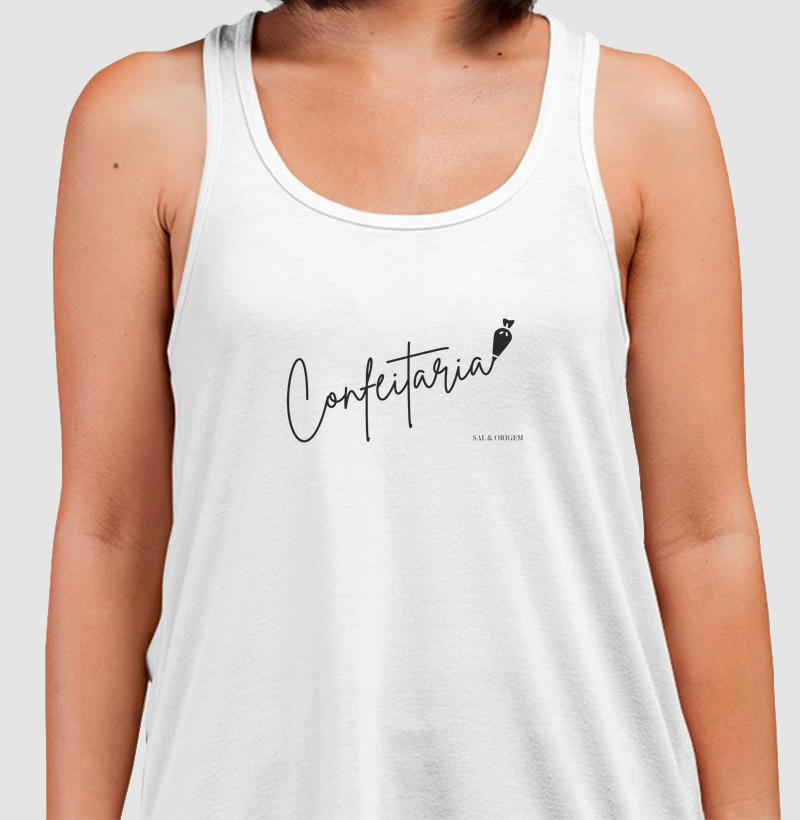 Confeitaria