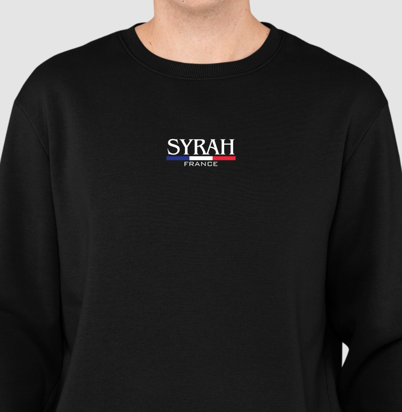 Syrah
