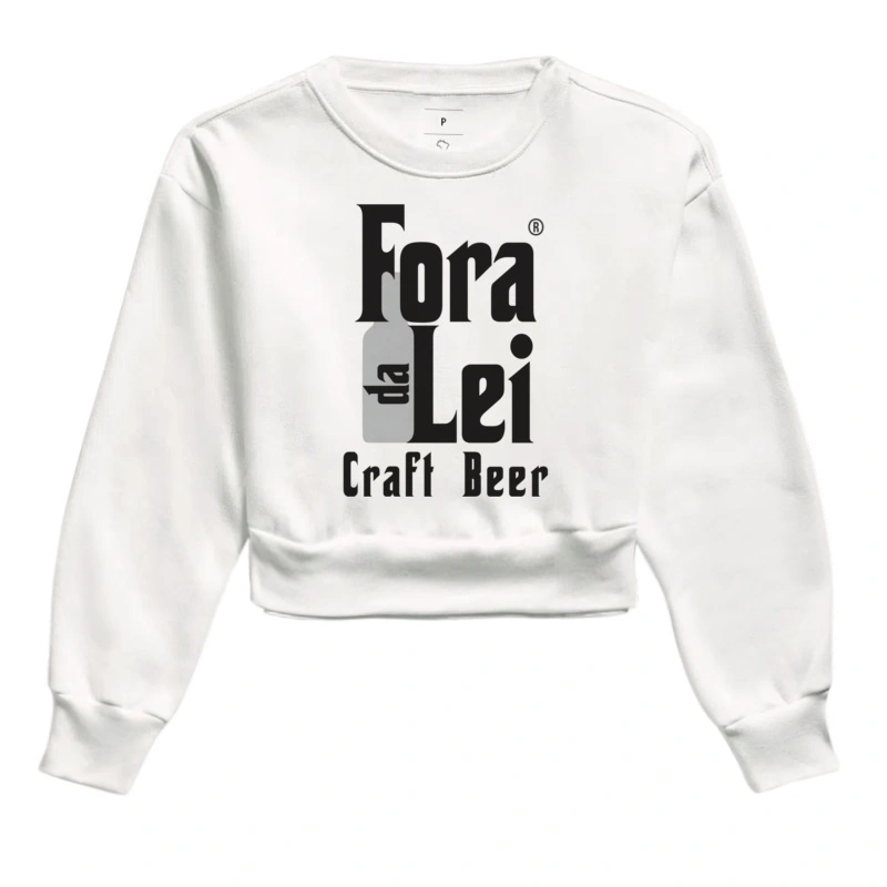 Fora da Lei Clássico