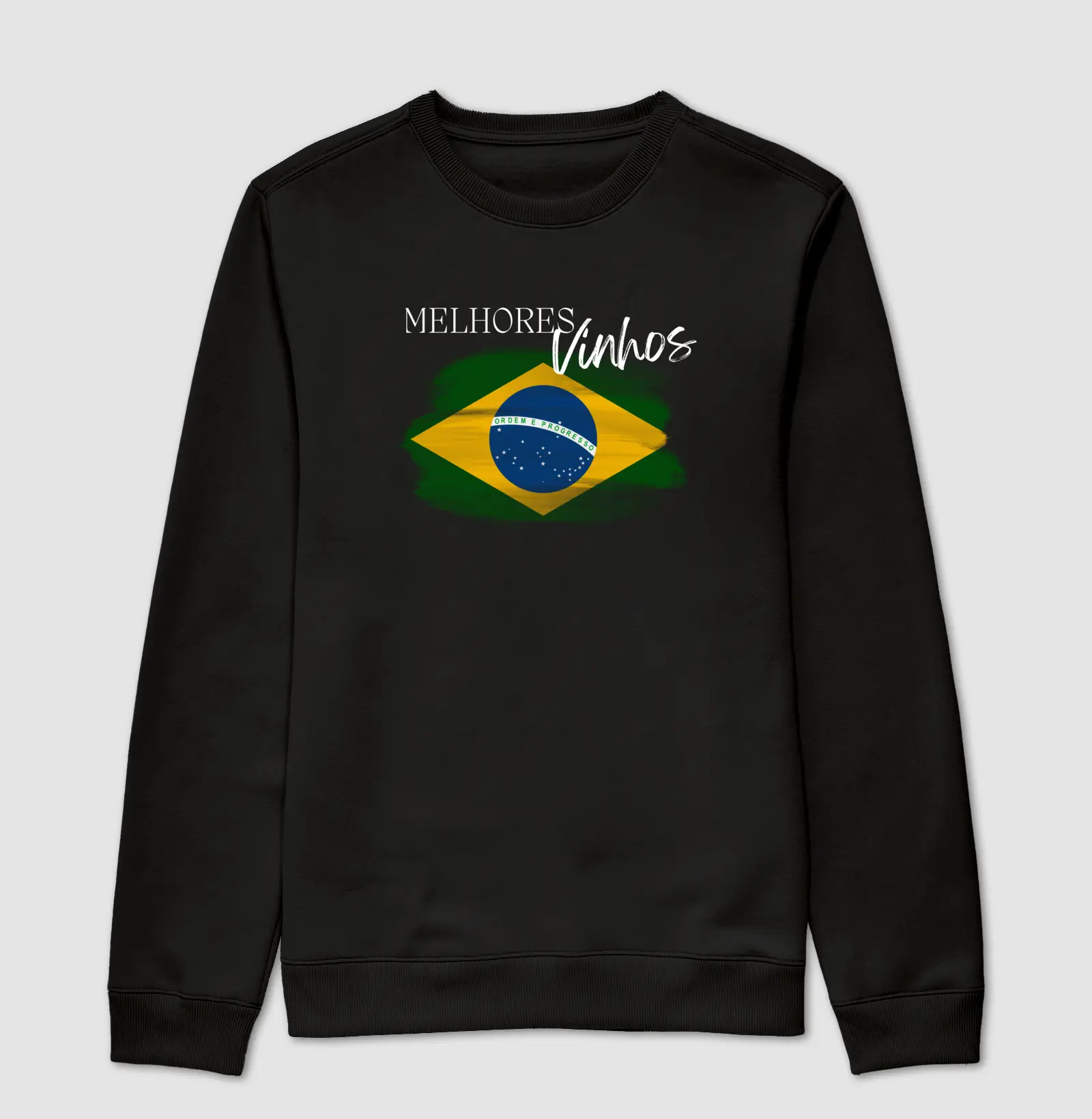 Melhores vinhos Brasileiros