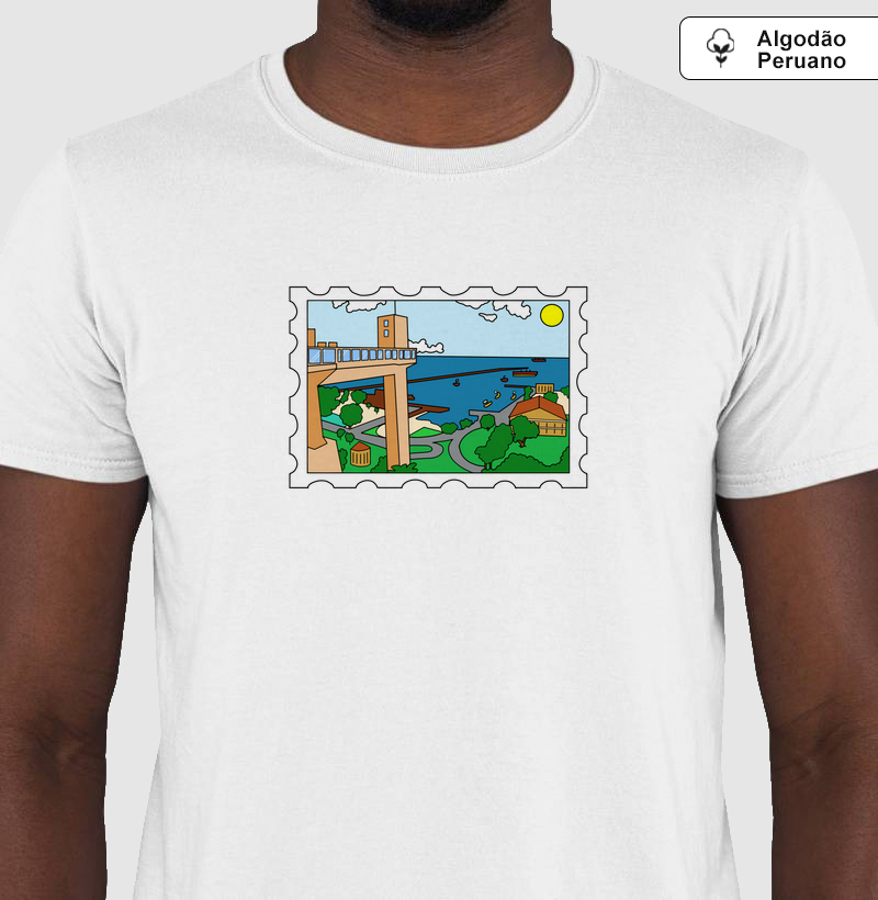 Camisa 0