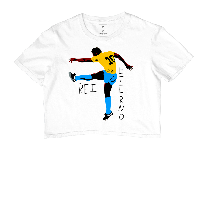 Eterno