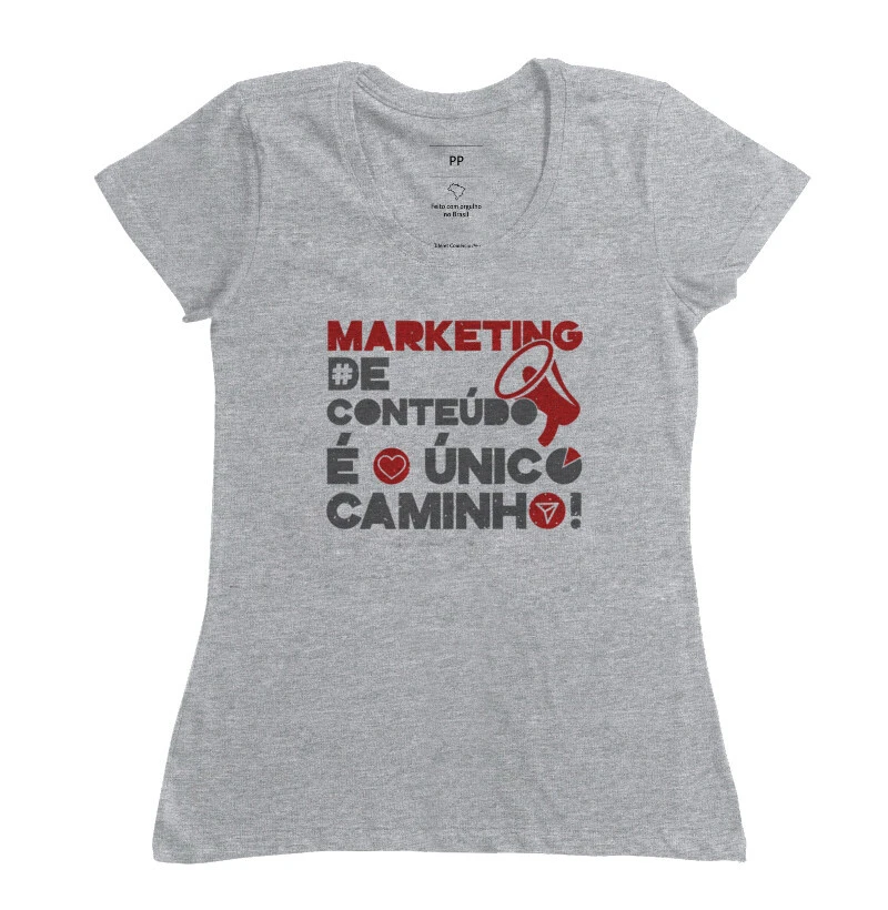 Marketing de Conteúdo V08