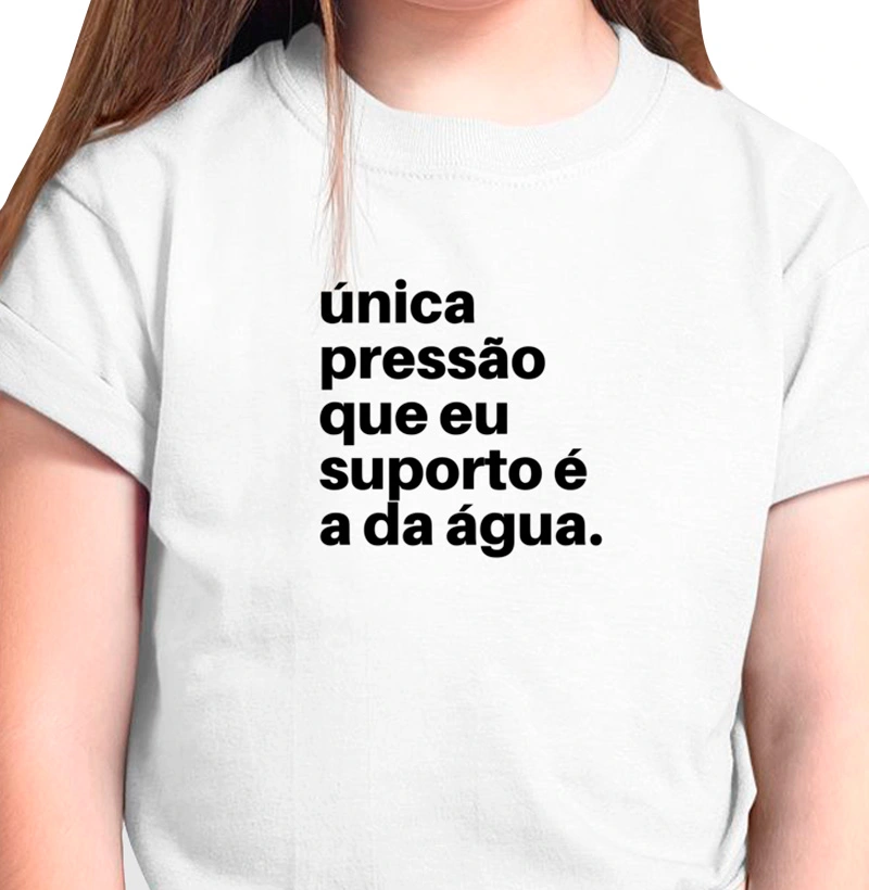 PRESSAO AGUA