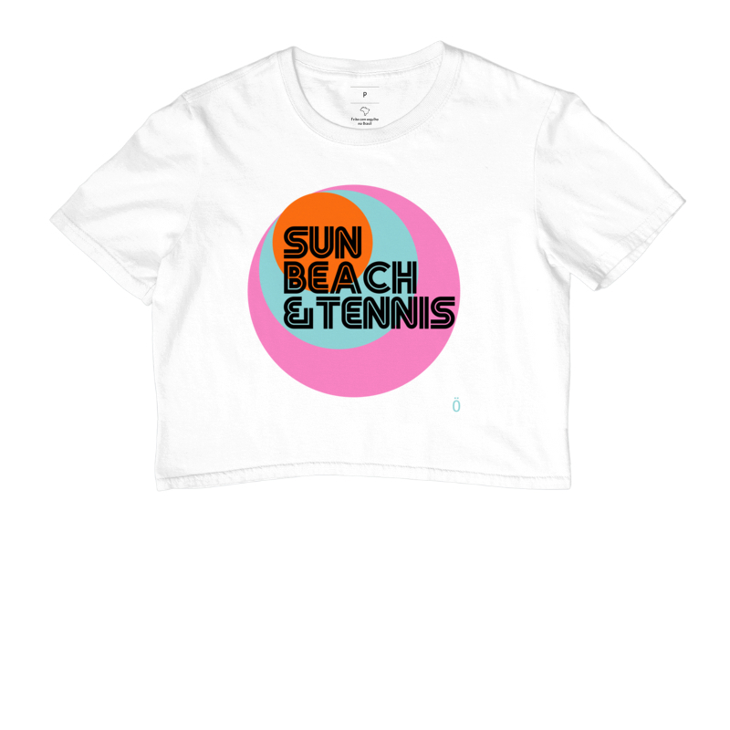 GEOMÉTRICOS_BEACH TENNIS_ÖTA