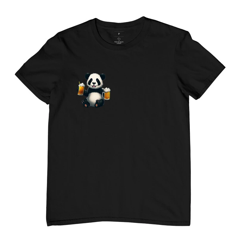 PANDA BEER