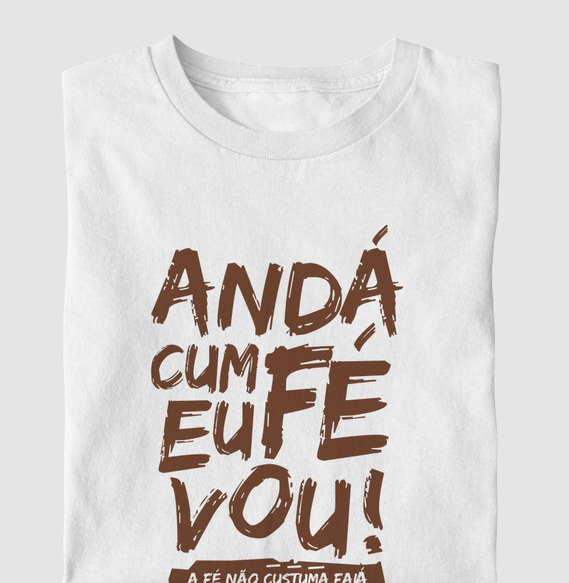 Andá cum fé