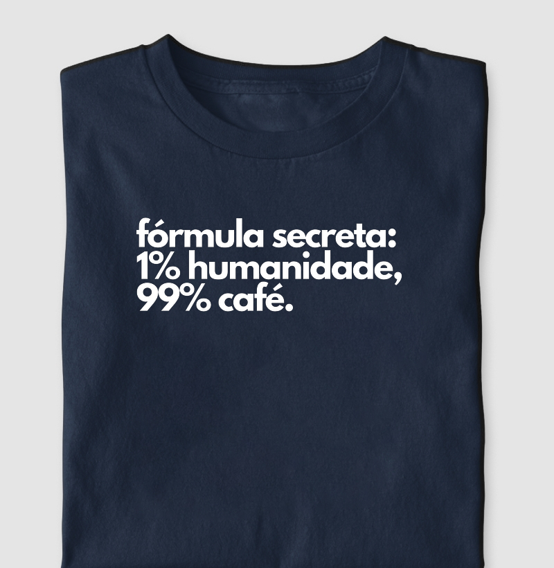 Fórmula do Sucesso