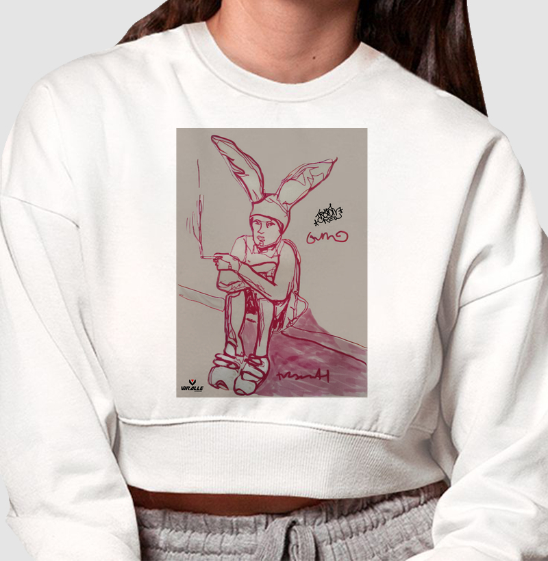 Gummo