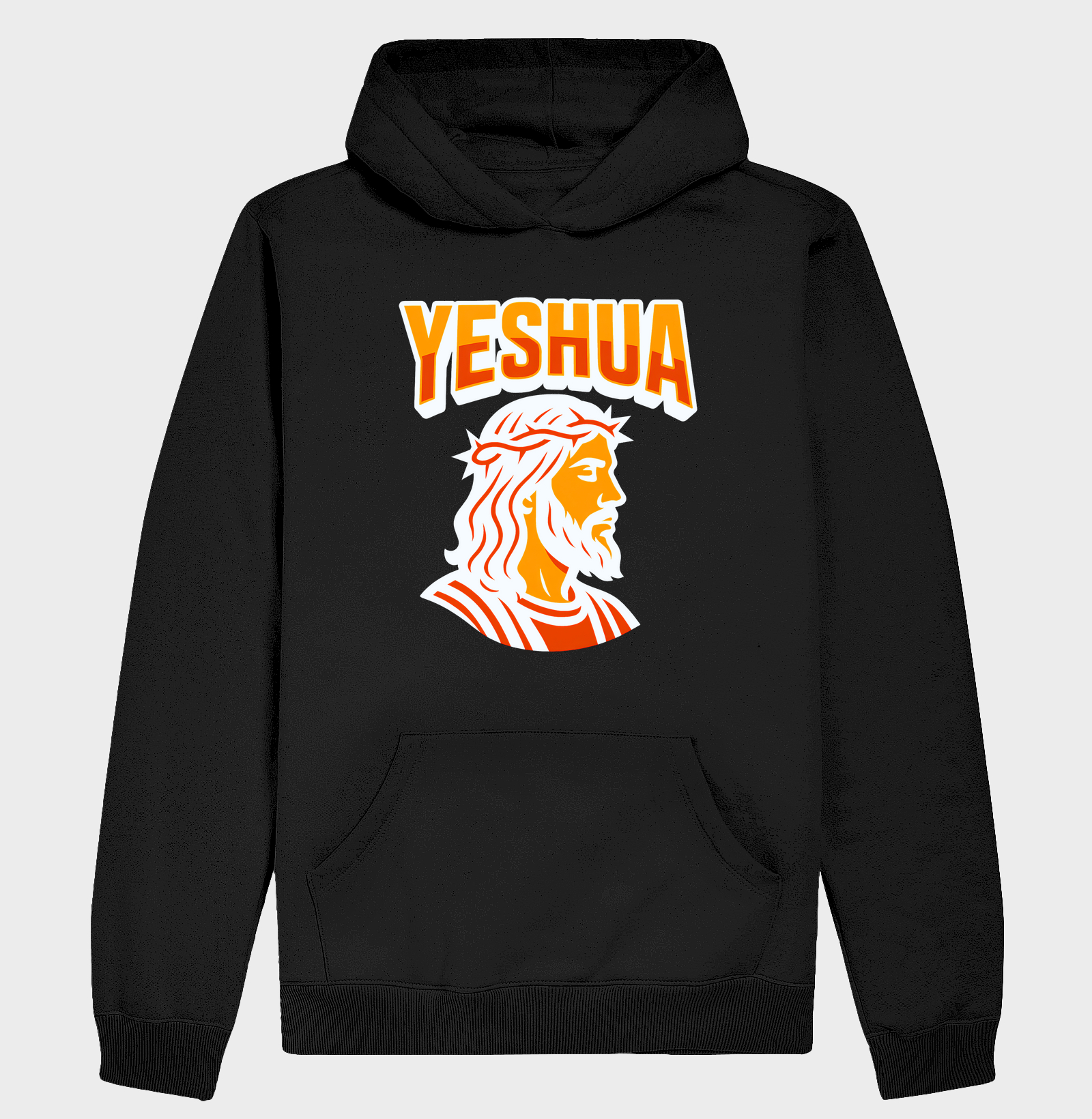Yeshua II