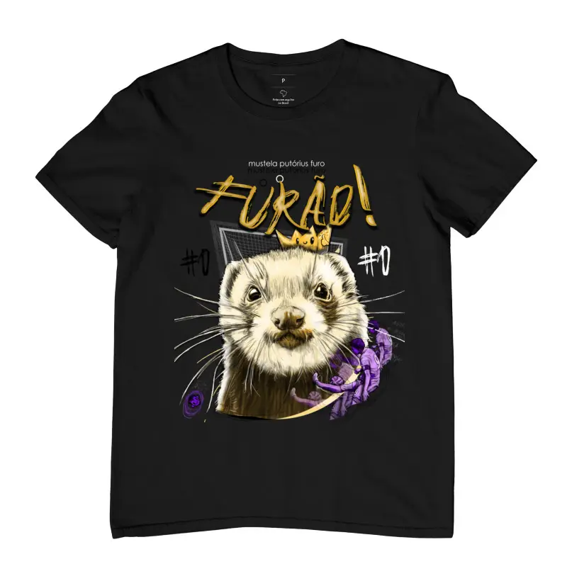 Furão2