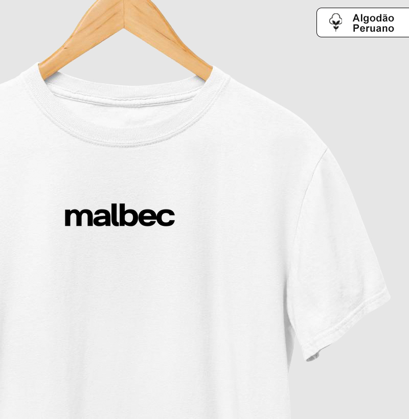Malbec