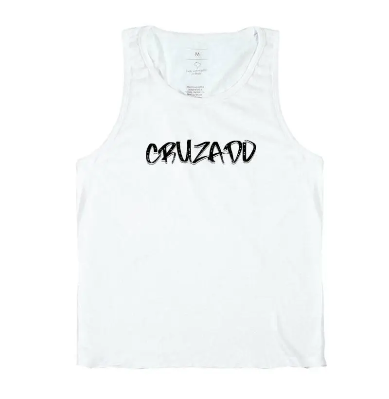 Regata Cruzado