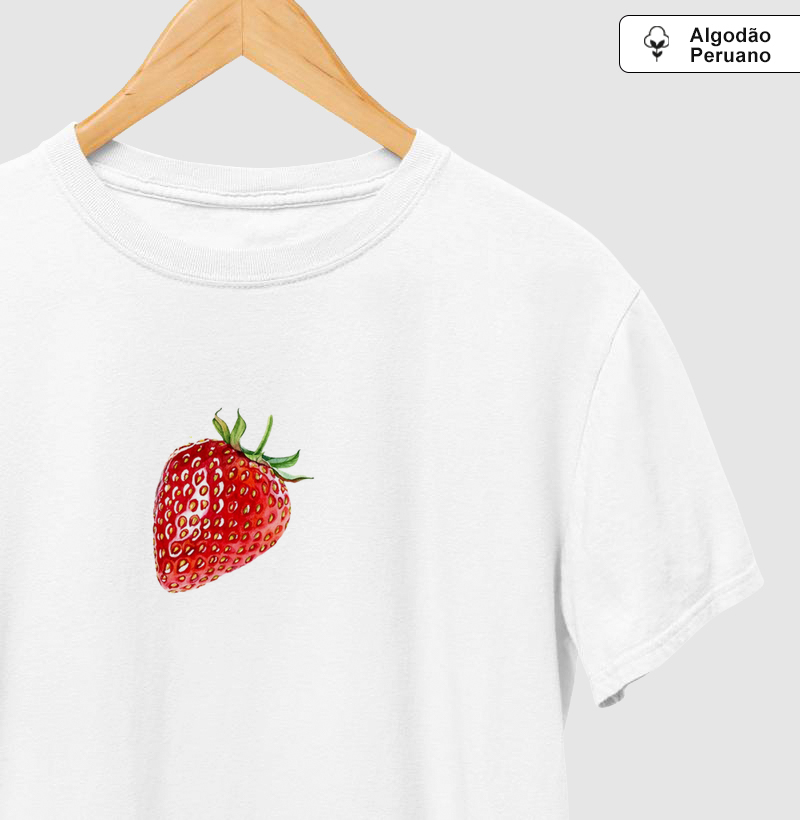 Morango