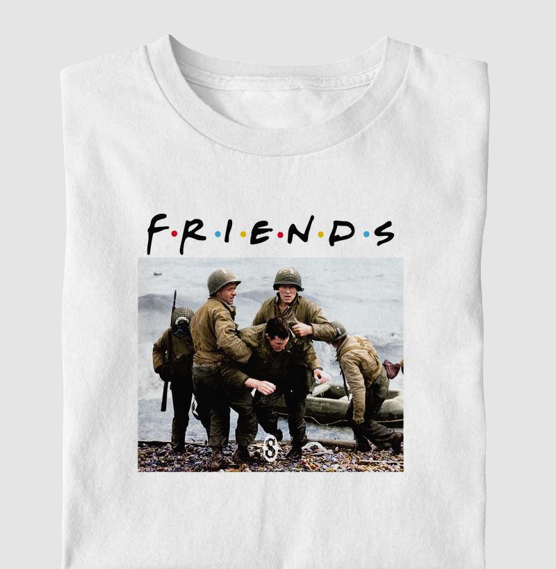 Friends