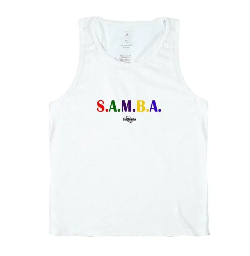 Samba