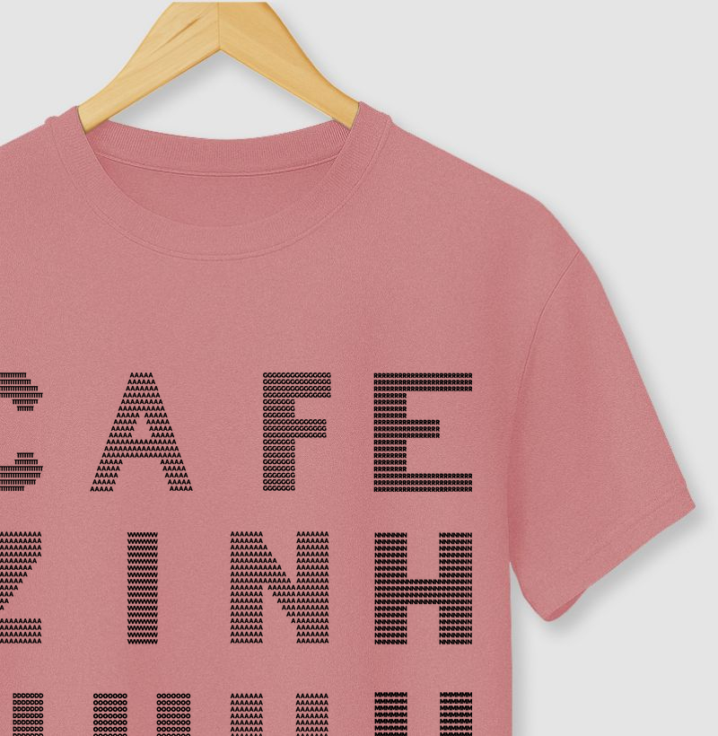 CAFEZINHUUUU