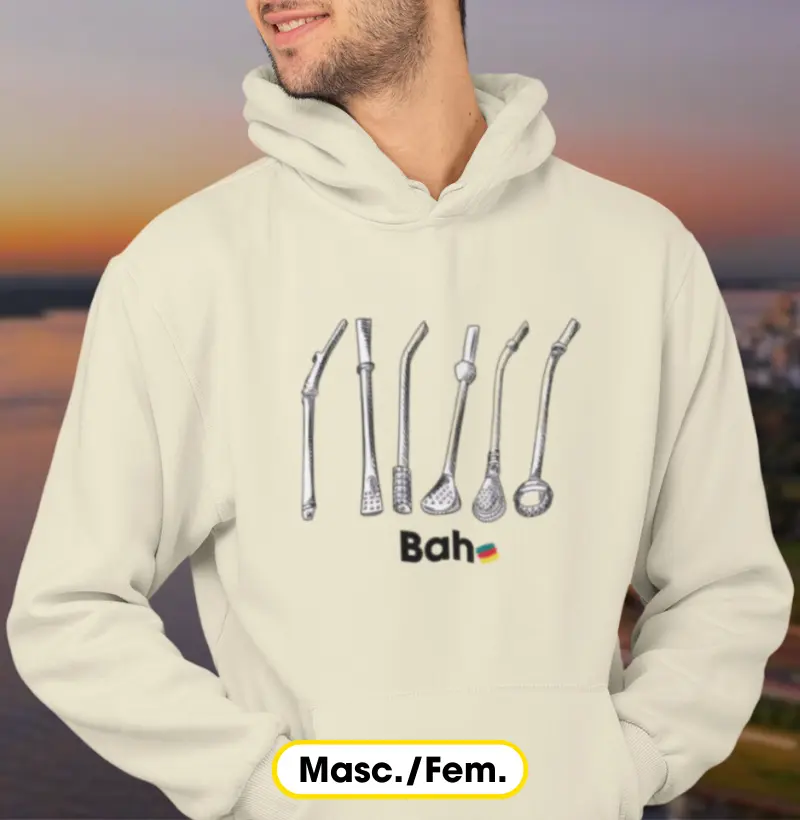 Bombas - Desenho