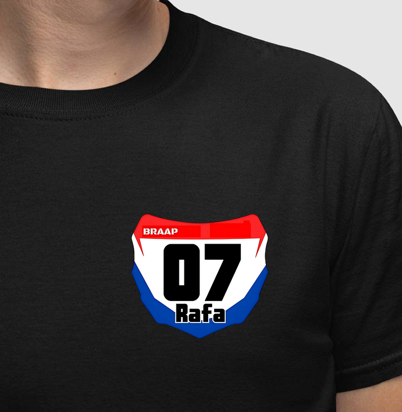 RAFA #07