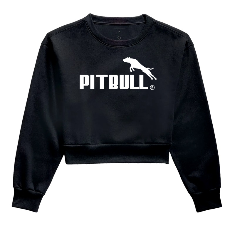 Pit Bull R