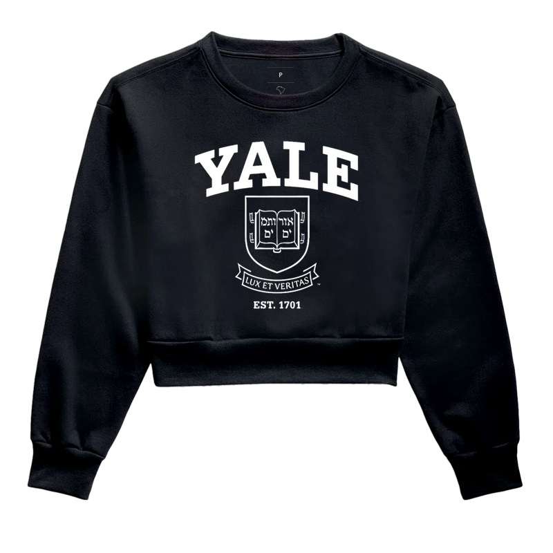 Camisa YALE