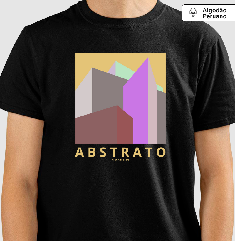Abstrato VI