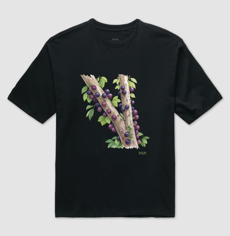 Jabuticaba
