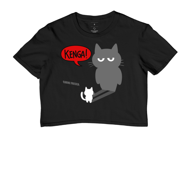 Kenga