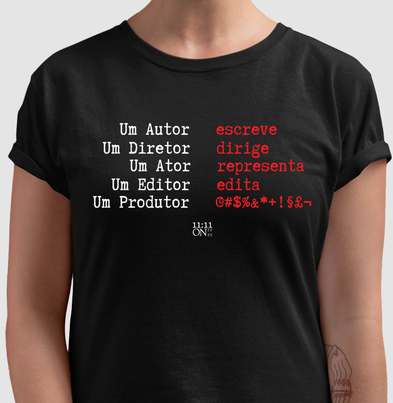 Produtor
